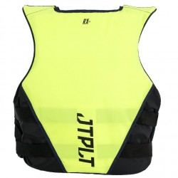 GILET JETPILOT RX PWC NYLON ISO 50N VEST