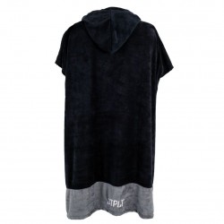 JETPILOT FLIGHT HOODIE TOWEL