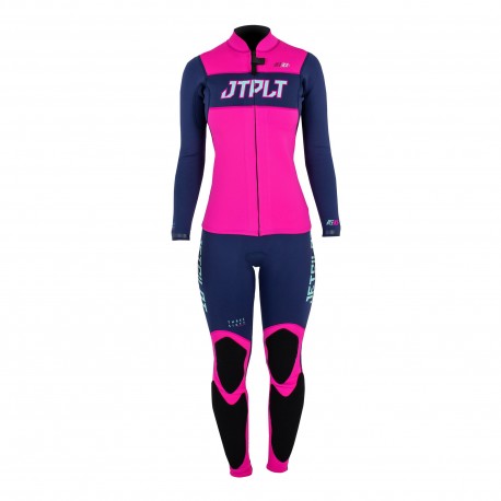 JETPILOT￼RX NEO JANE AND JACKET