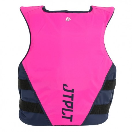 JETPILOT RX F/E NYLON ISO 50N VEST