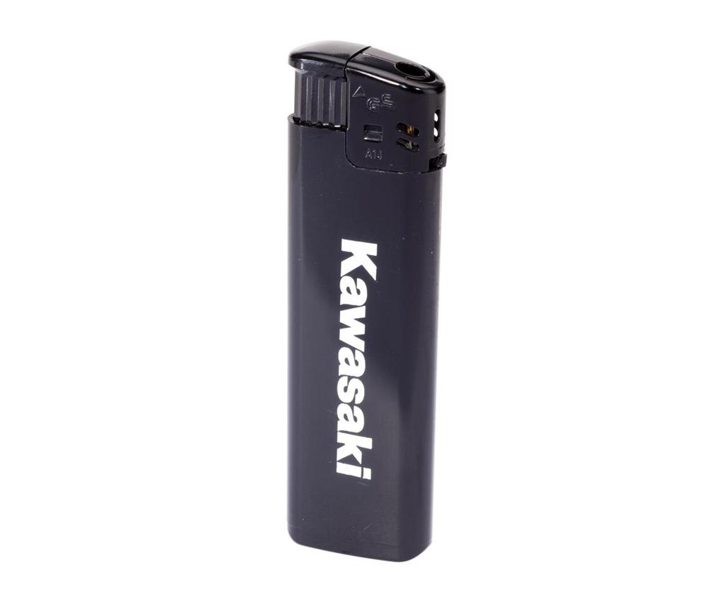 Briquet Kawasaki