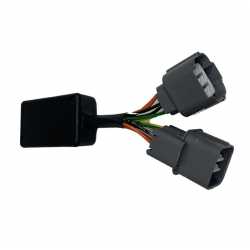 MODULE DE DÉBRIDAGE COMPÉTITION POUR KAWASAKI STX 160
