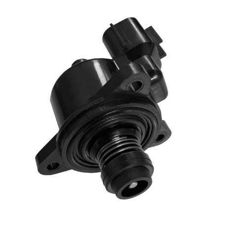 MOTEUR PAS À PAS - RÉGULATEUR DE RALENTI WSM POUR KAWASAKI 4T