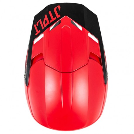 CASQUE JETPILOT VAULT