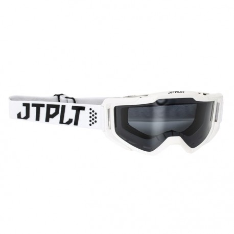 MASQUE JETPILOT RX MENS RACE GOGGLE