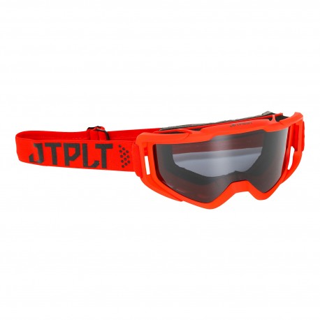 MASQUE JETPILOT RX MENS RACE GOGGLE