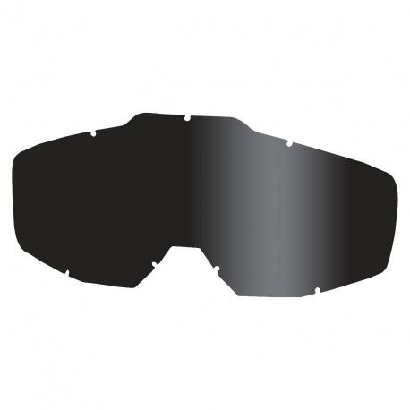 MASQUE JETPILOT RX MENS RACE GOGGLE