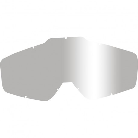 MASQUE JETPILOT RX MENS RACE GOGGLE