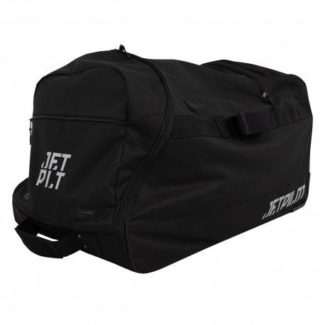 JET PILOT BODY GEAR BAG