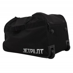 JET PILOT BODY GEAR BAG