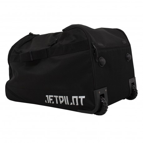 JET PILOT BODY GEAR BAG
