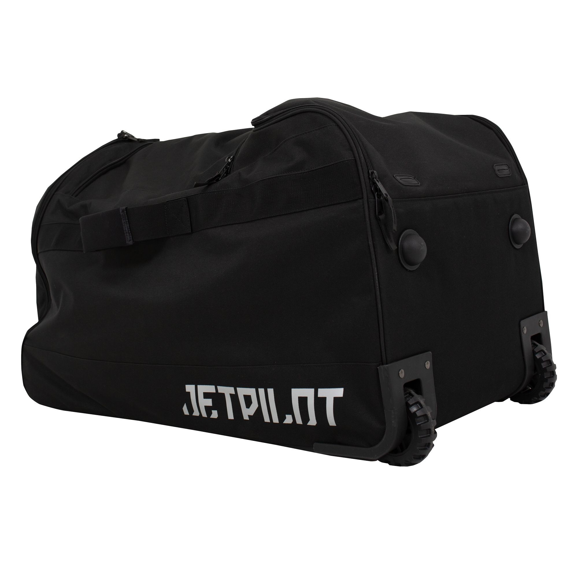 JET PILOT BODY GEAR BAG