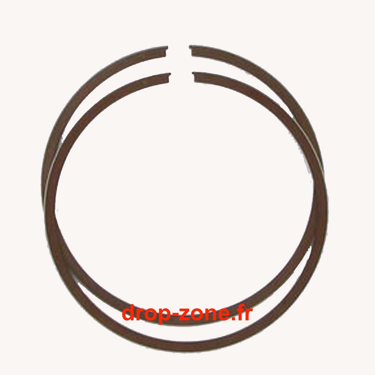 Segments WSM pour POLARIS