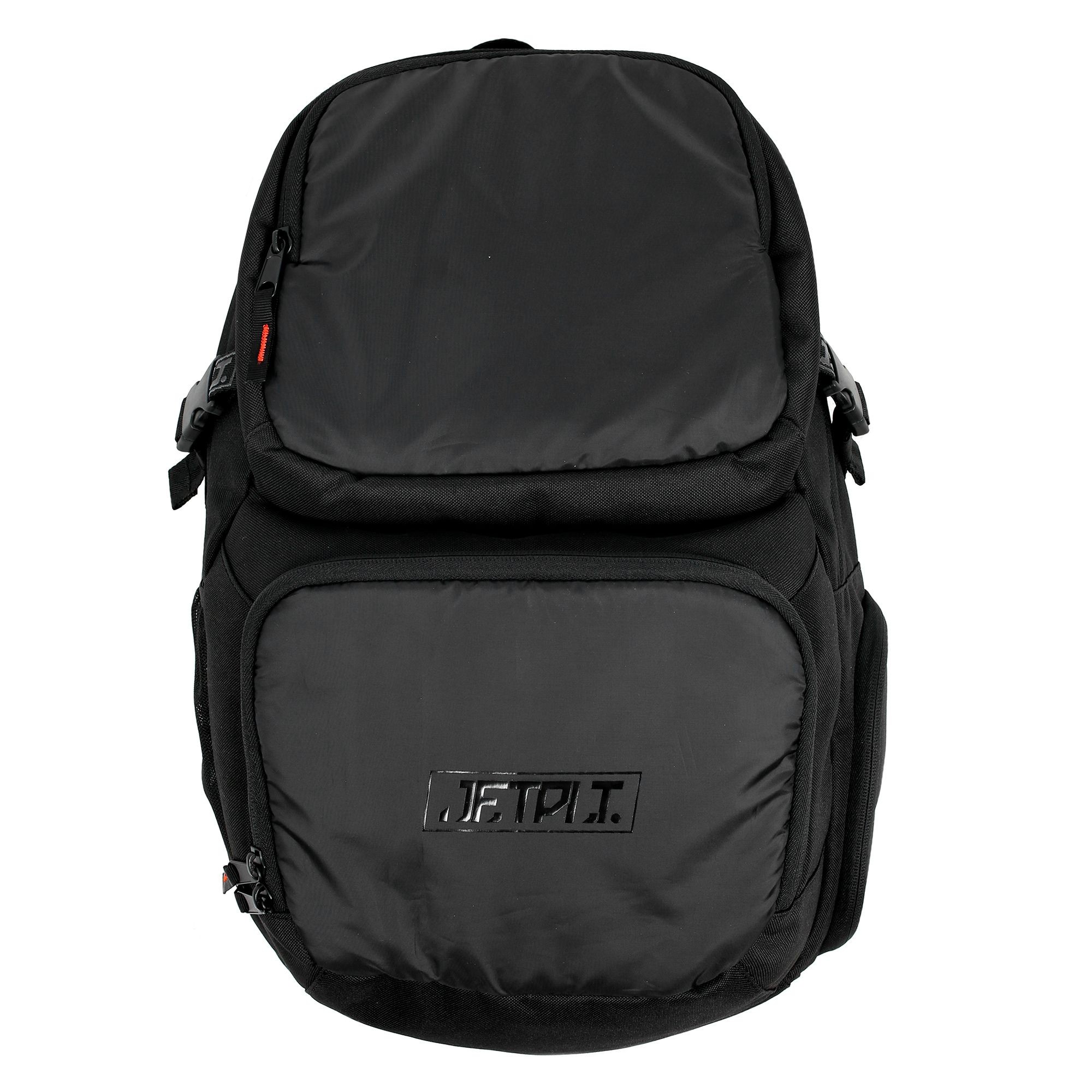 JETPILOT BLACKOUT BACKPACK