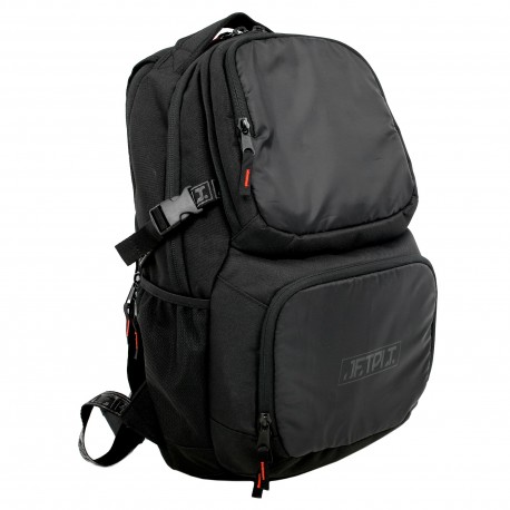 JETPILOT BLACKOUT BACKPACK