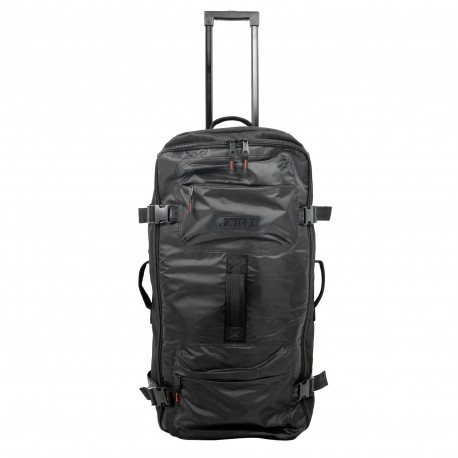 JETPILOT BLACKOUT TRAVEL BAG