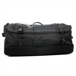JETPILOT BLACKOUT TRAVEL BAG