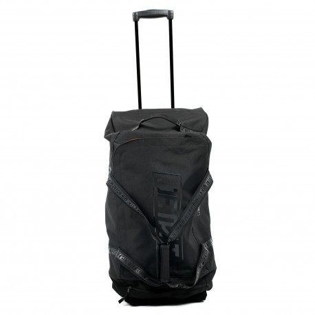 JETPILOT BLACKOUT GEAR BAG