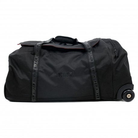 JETPILOT BLACKOUT GEAR BAG