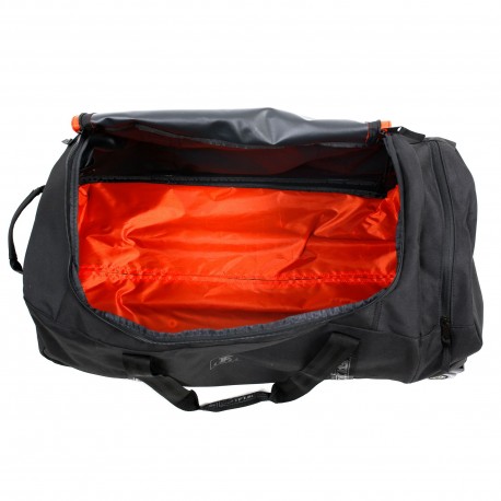 JETPILOT BLACKOUT GEAR BAG