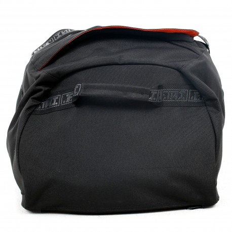 JETPILOT BLACKOUT GEAR BAG