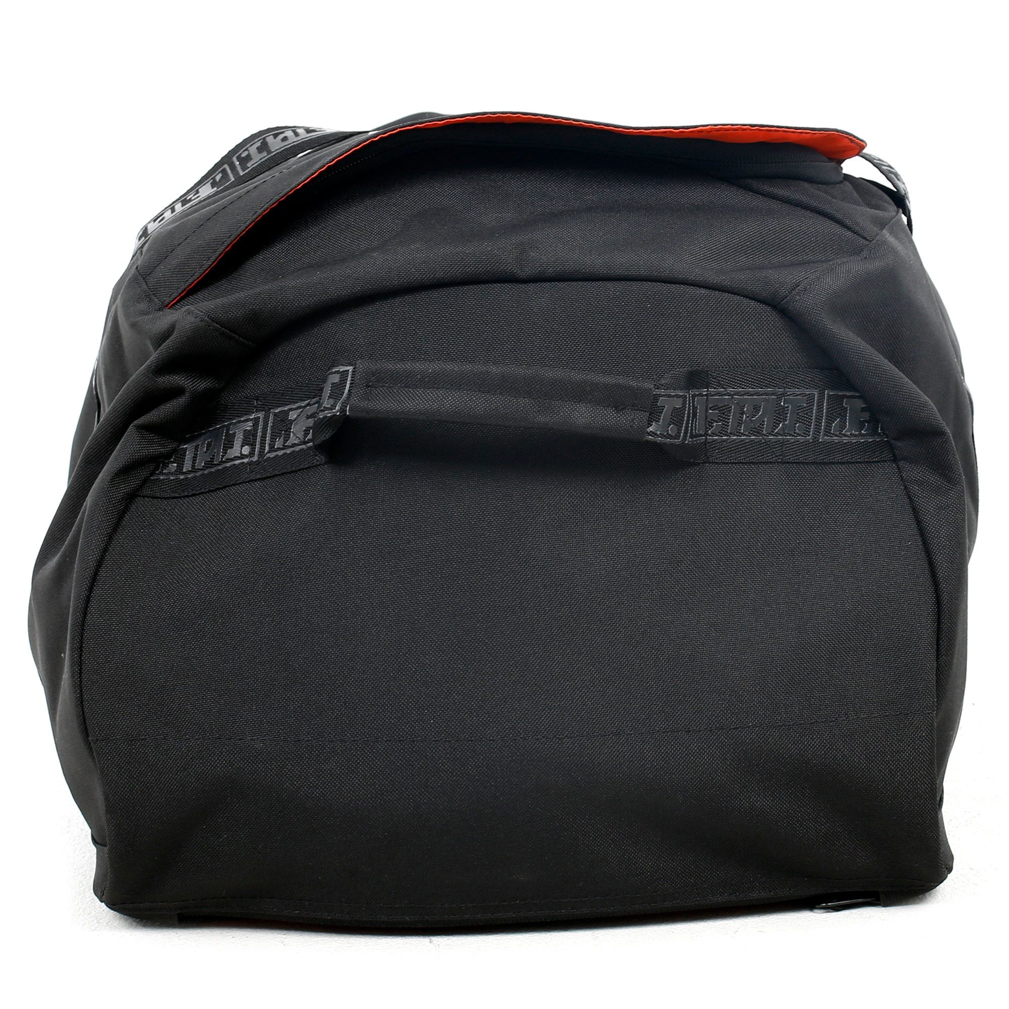 JETPILOT BLACKOUT GEAR BAG