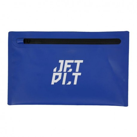JETPILOT VENTURE DRY CASE