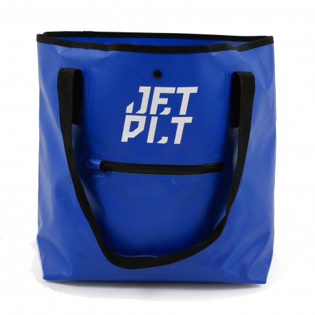 JETILOT VENTURE DRY TOTE