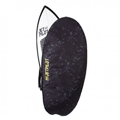 JETPILT ￼SURF / WAKE BAG