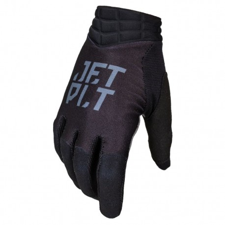 JETPILOT ￼RX AIRLITE GLOVE