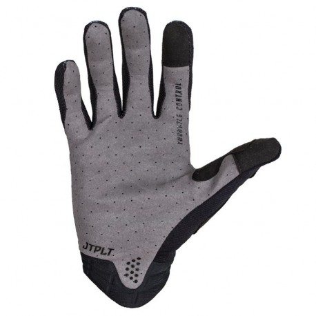 JETPILOT ￼RX AIRLITE GLOVE