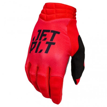 JETPILOT ￼RX AIRLITE GLOVE