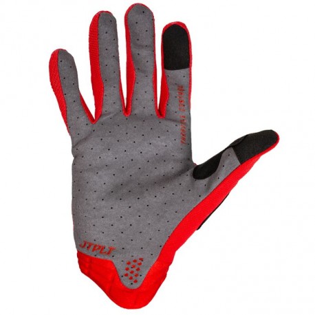 JETPILOT ￼RX AIRLITE GLOVE