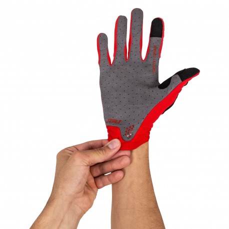 JETPILOT ￼RX AIRLITE GLOVE