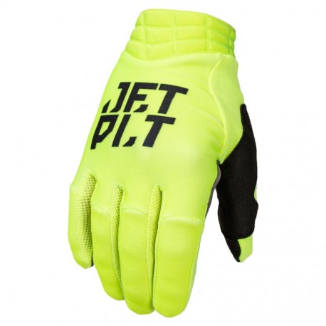 JETPILOT ￼RX AIRLITE GLOVE