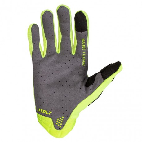 JETPILOT ￼RX AIRLITE GLOVE