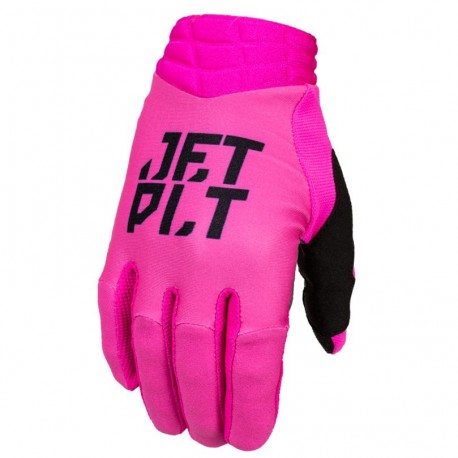 JETPILOT ￼RX AIRLITE GLOVE