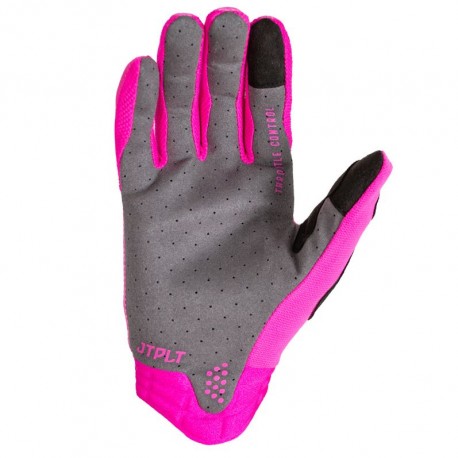 JETPILOT ￼RX AIRLITE GLOVE