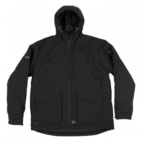 JETPILOT ONSITE JACKET