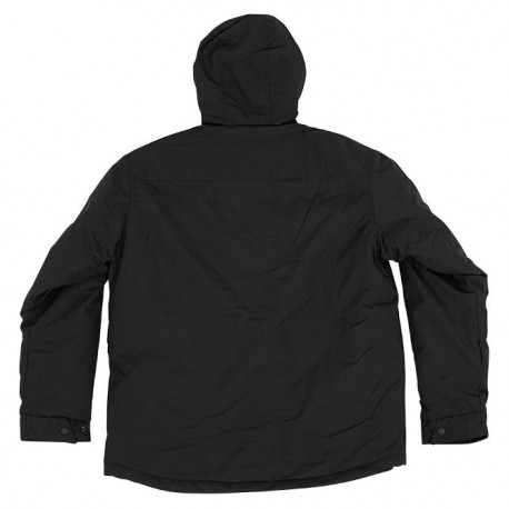 JETPILOT ONSITE JACKET