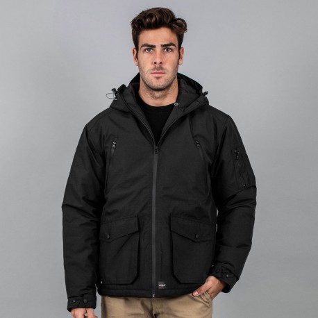 JETPILOT ONSITE JACKET