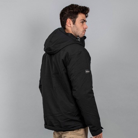 JETPILOT ONSITE JACKET