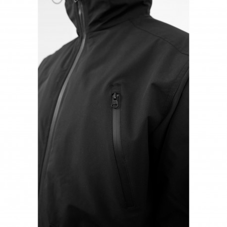 JETPILOT ONSITE JACKET