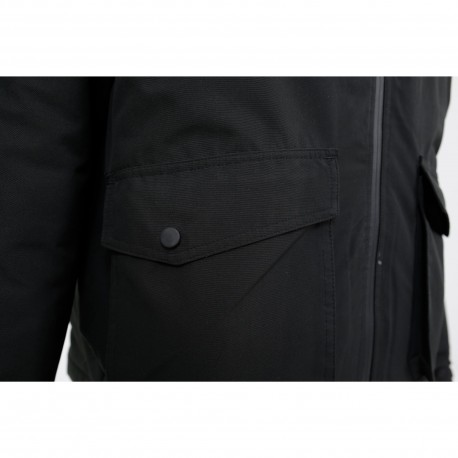 JETPILOT ONSITE JACKET