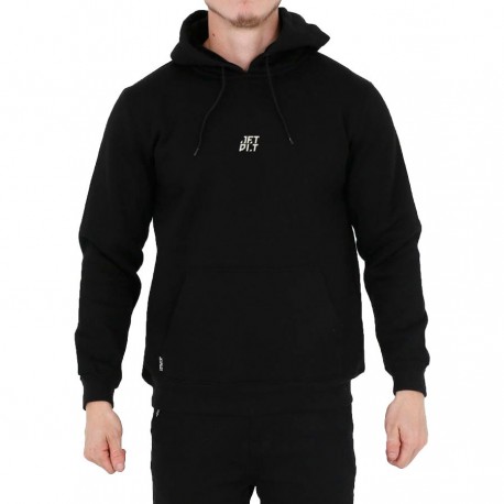 JET PILOTE SEEKER HOODY