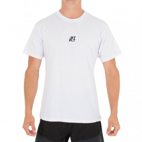 JETPILOT SEEKERS TEE