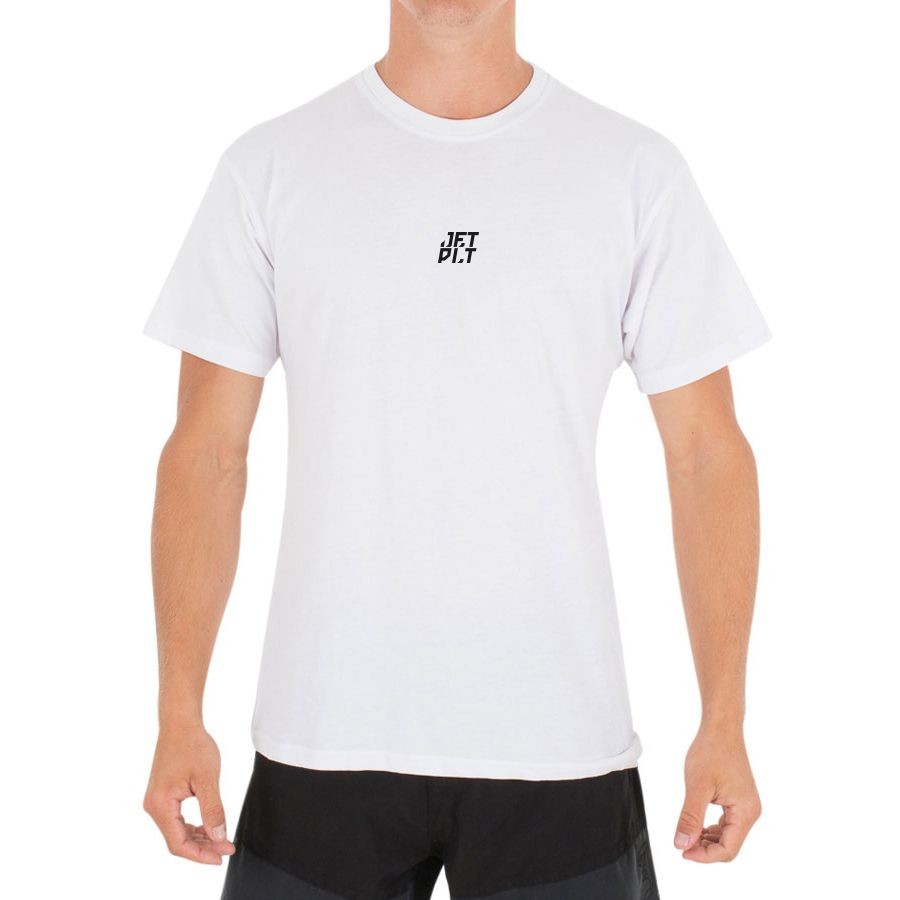 JETPILOT SEEKERS TEE