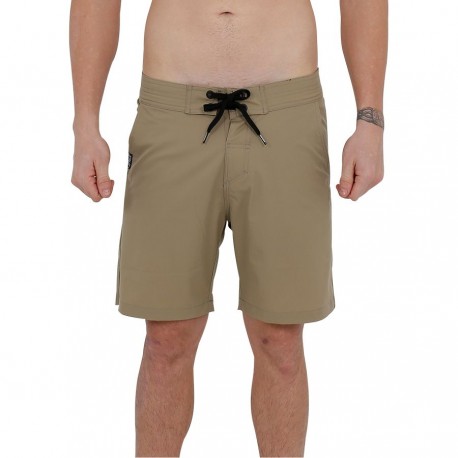JETPILOT ￼WORKED BOARDSHORT