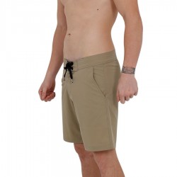 JETPILOT ￼WORKED BOARDSHORT