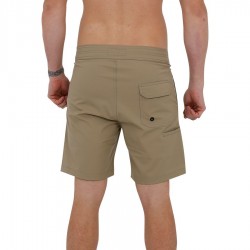 JETPILOT ￼WORKED BOARDSHORT